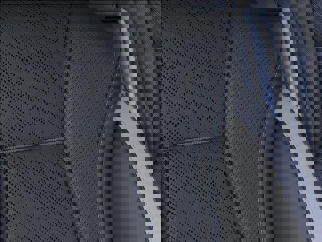 New 2026 Buick Envision Sport Touring image 21