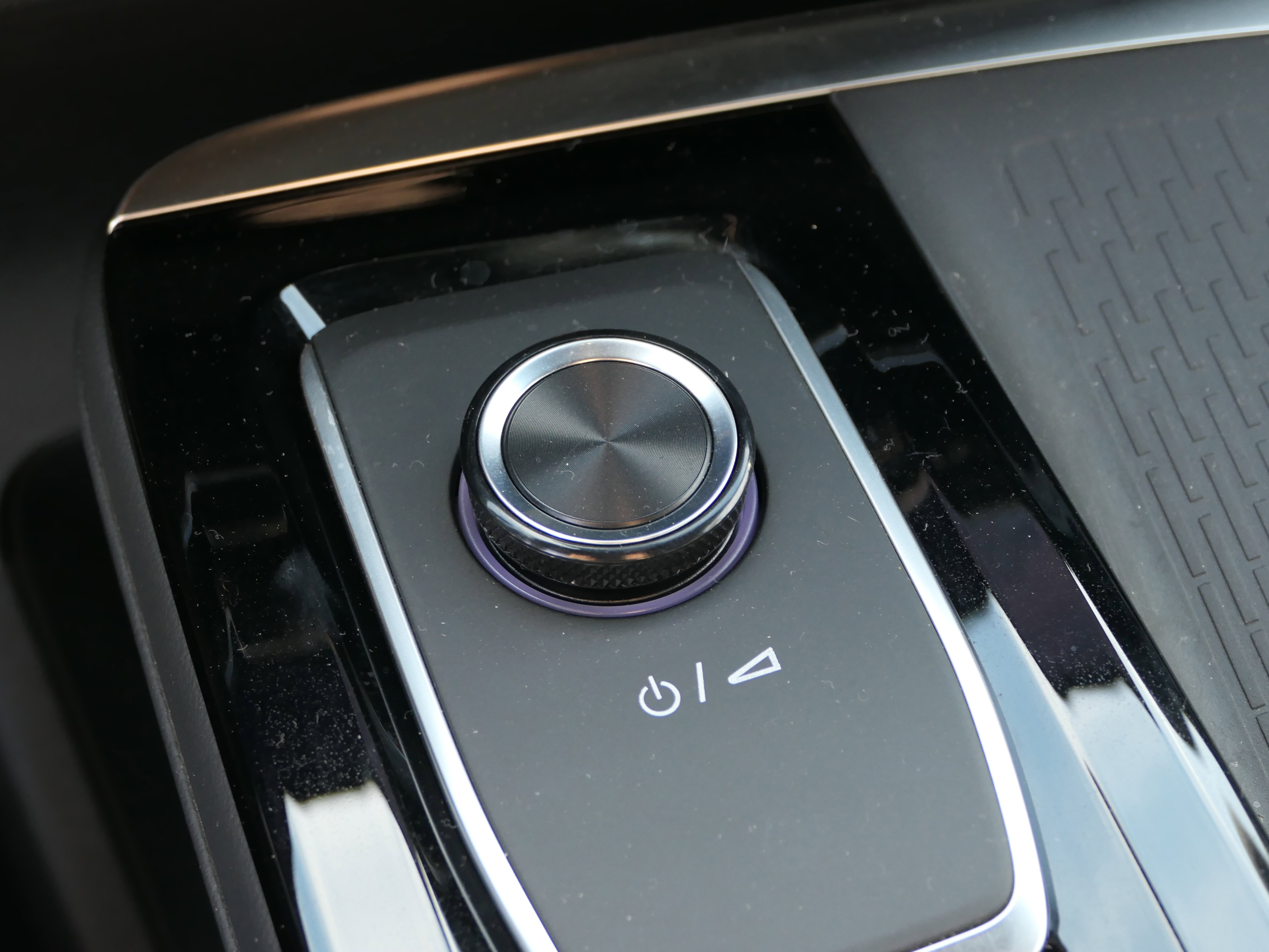 New 2026 Buick Enclave Preferred w/ Power Package image 22