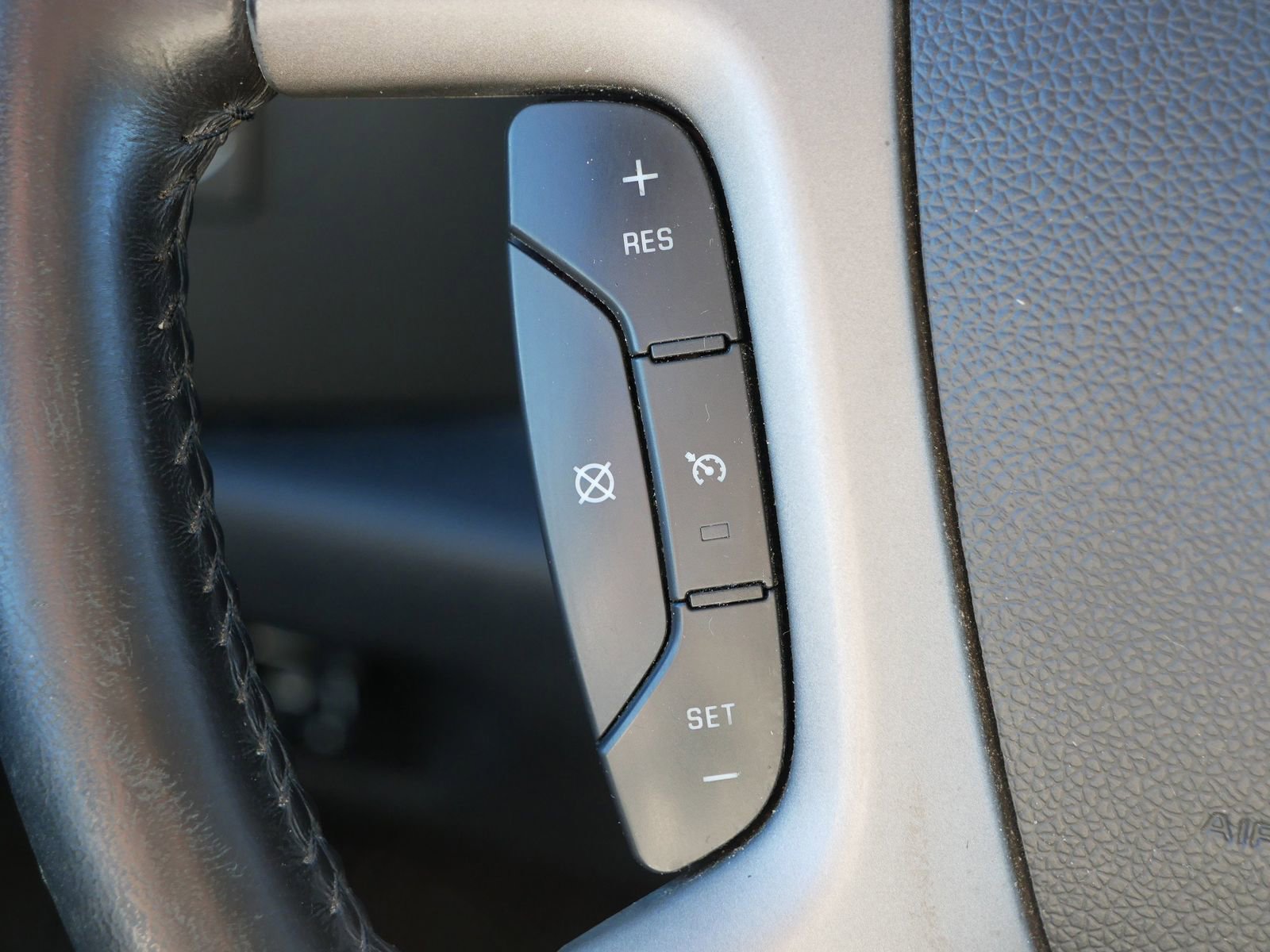 Used 2013 Chevrolet Silverado 2500 LT RWD image 30
