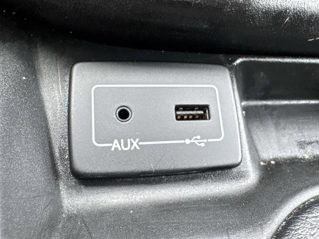 Used 2017 RAM ProMaster City Tradesman w/ Rear Back-up Camera Group image 18