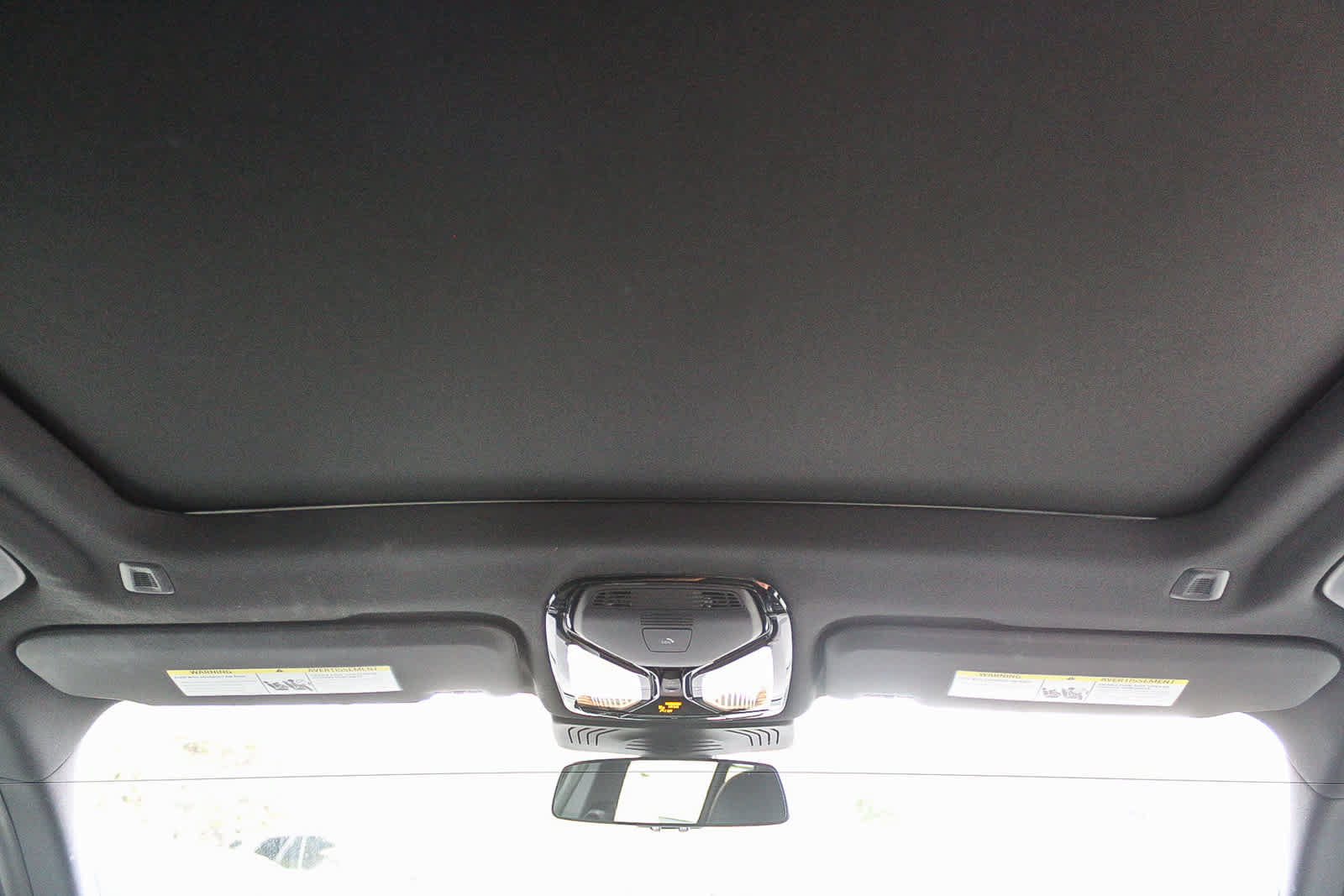 Certified 2023 BMW X3 sDrive30i w/ Convenience Package RWD image 15