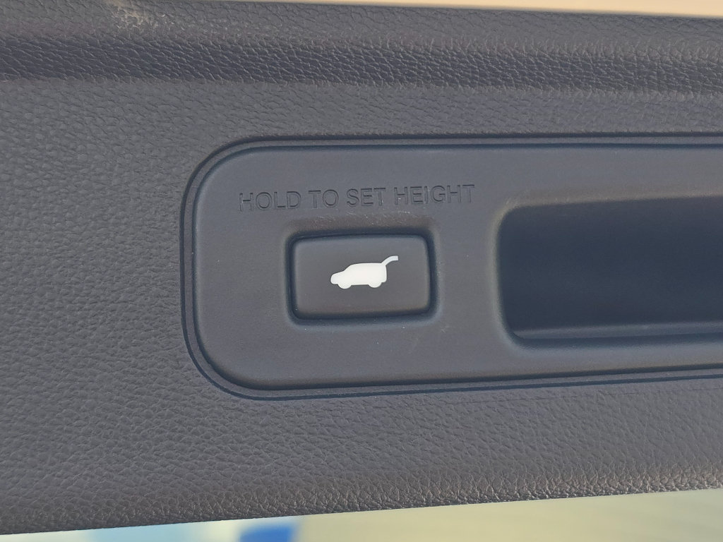 Used 2023 Honda Odyssey Sport image 14