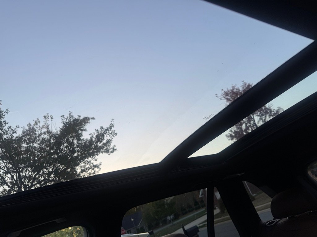 Used 2017 BMW X5 xDrive40e image 16