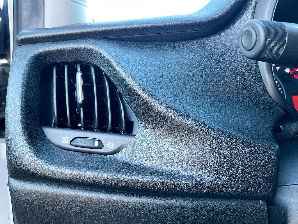 Used 2022 RAM ProMaster City Wagon image 7