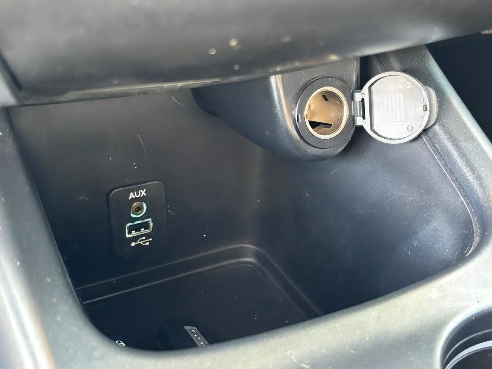 Used 2020 Dodge Journey SE FWD image 15