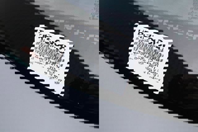 New 2026 Ford Bronco Sport Outer Banks w/ Outer Banks Tech Package+ image 38