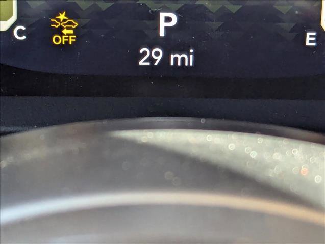 New 2026 Jeep Gladiator Sport image 10