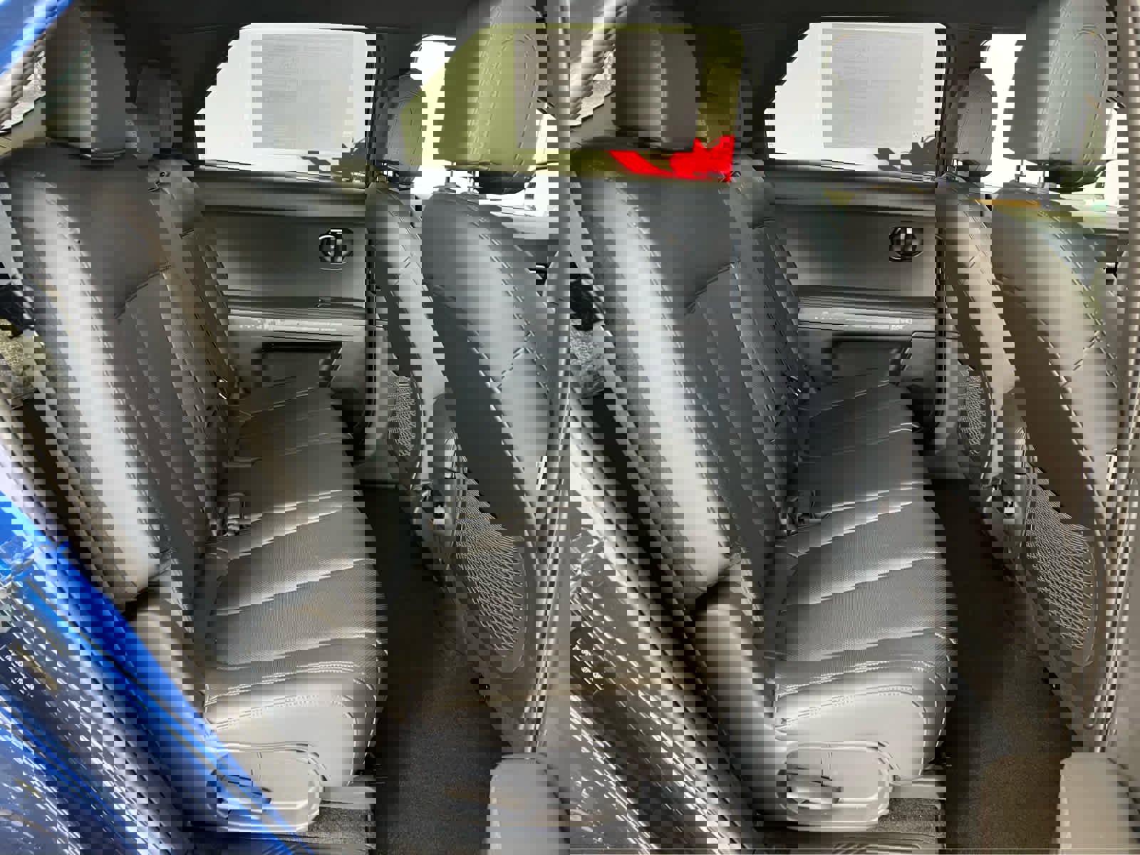 New 2026 Hyundai Ioniq 5 XRT image 25