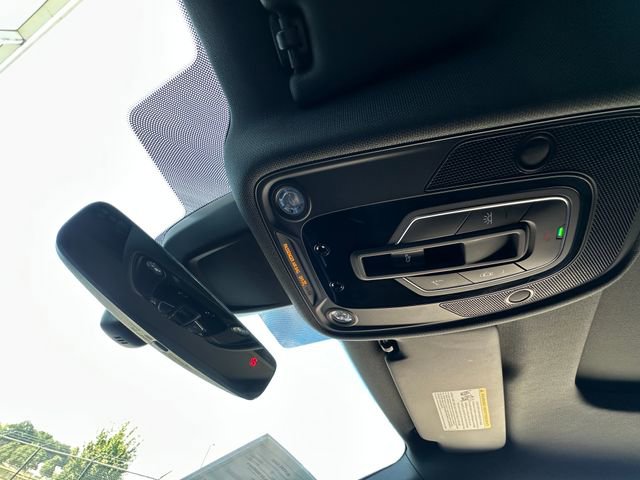 Used 2022 Audi S5 Premium w/ Convenience Package image 33
