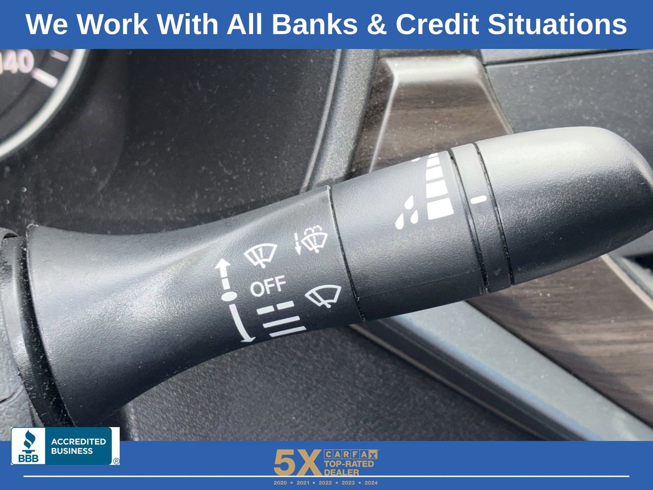 Used 2024 Nissan Altima 2.5 SV image 24