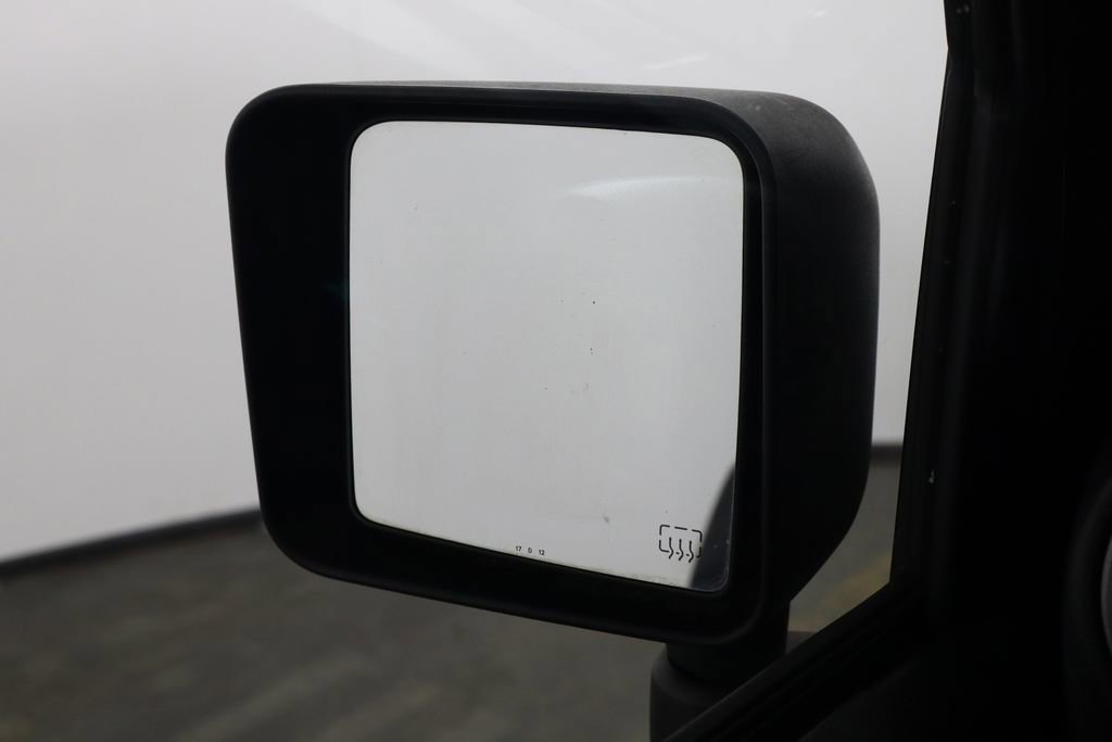 Used 2013 Jeep Wrangler Sport image 29