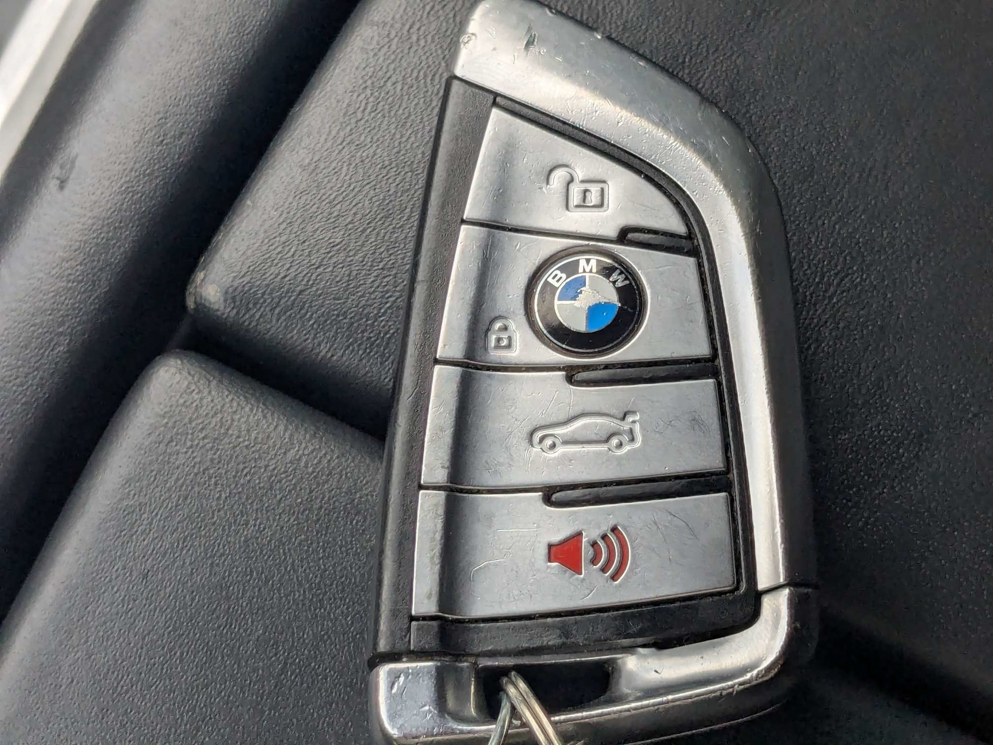 Used 2022 BMW 750Li xDrive AWD/4WD image 41