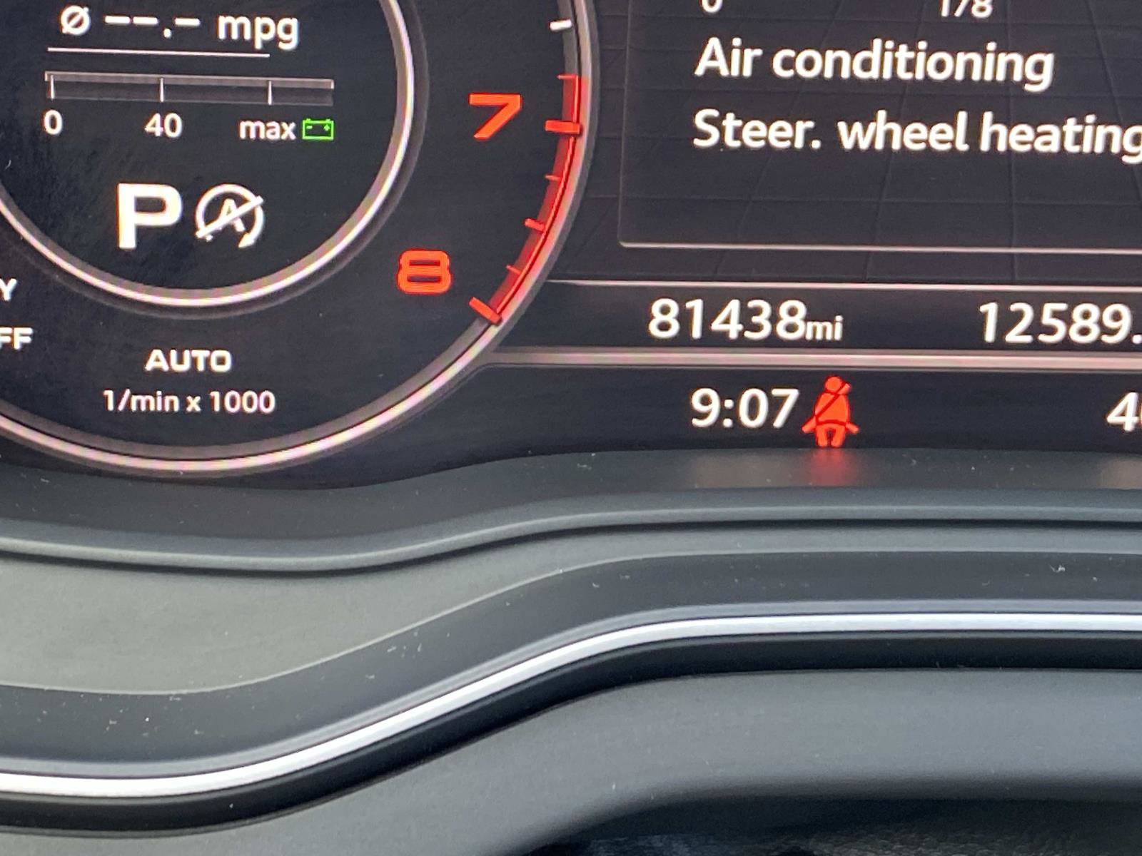 Used 2018 Audi Q5 2.0T Premium Plus w/ Premium Plus Package image 31