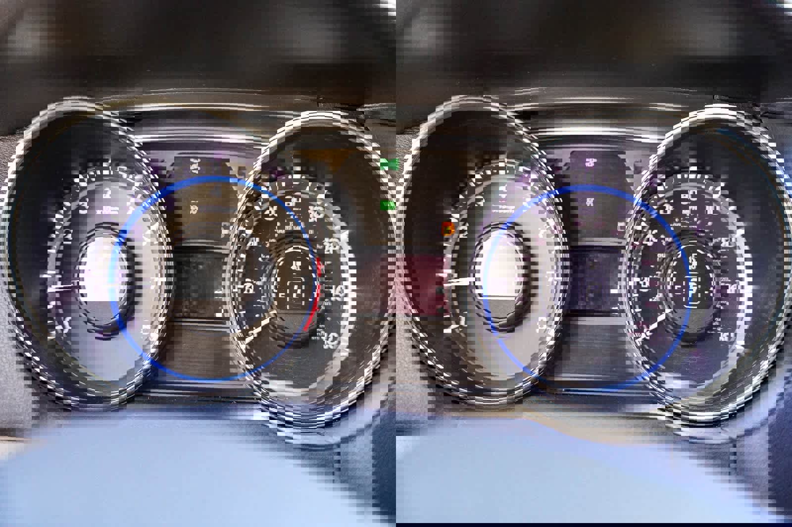 Used 2012 Hyundai Sonata GLS w/ Popular Equipment Pkg image 23