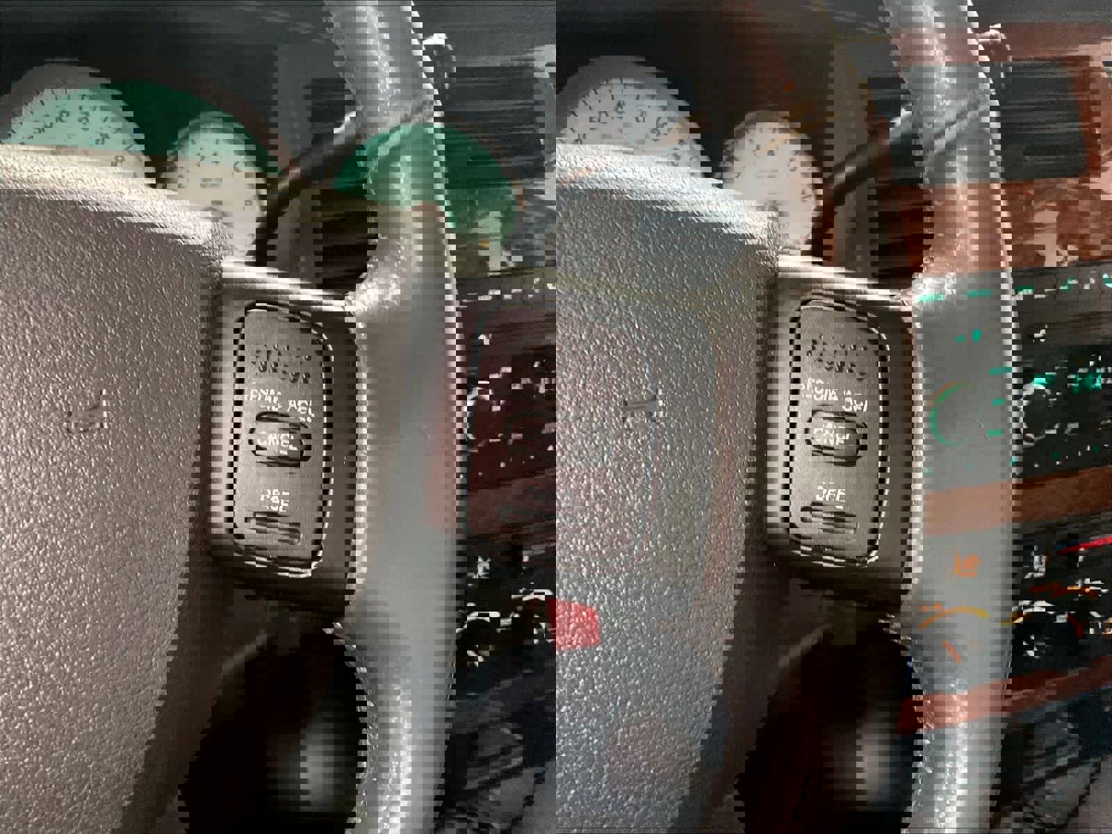 Used 2009 Dodge Durango SLT RWD image 20