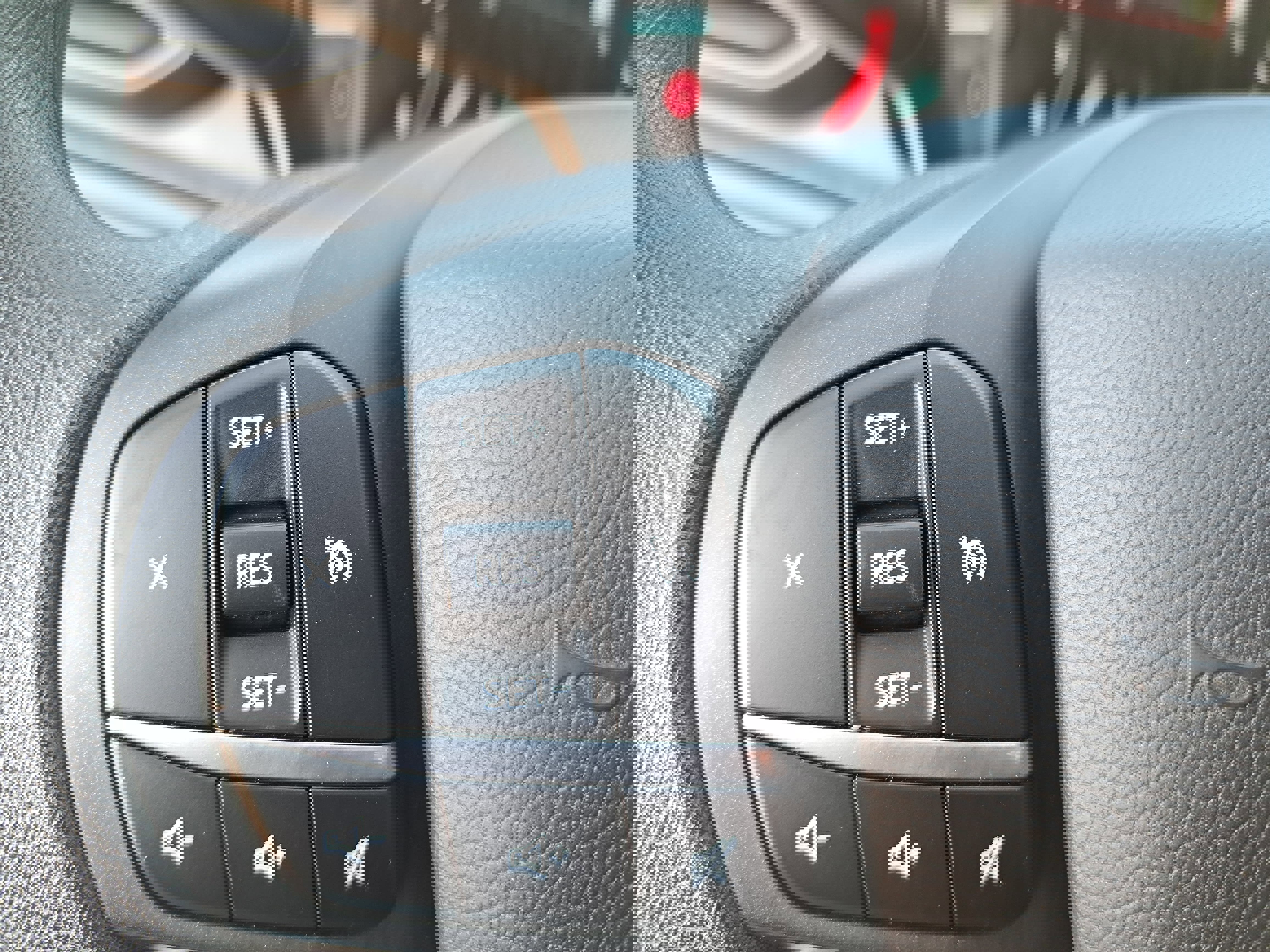 Used 2021 Ford Explorer 4WD image 18