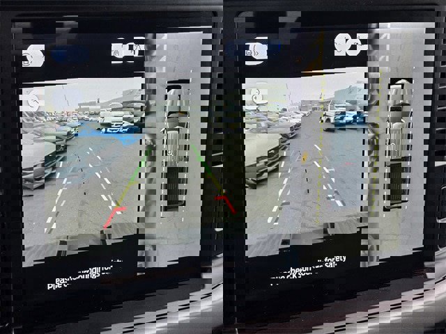 Certified 2024 Ford F150 XLT w/ Mobile Office Package image 15