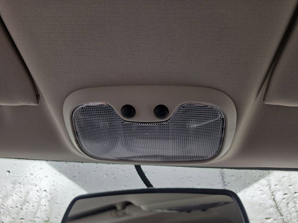 Used 2017 Jeep Compass Sport w/ Power Value Group AWD/4WD image 18