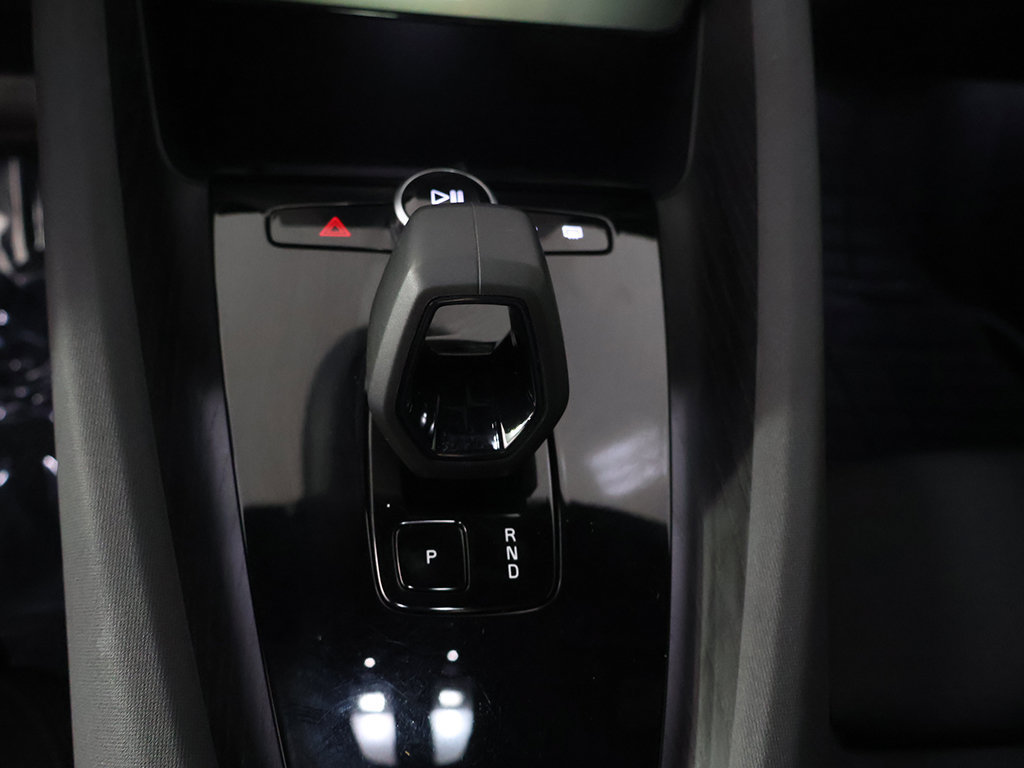 Used 2023 Polestar Polestar 2 w/ Pilot Pack AWD/4WD image 51