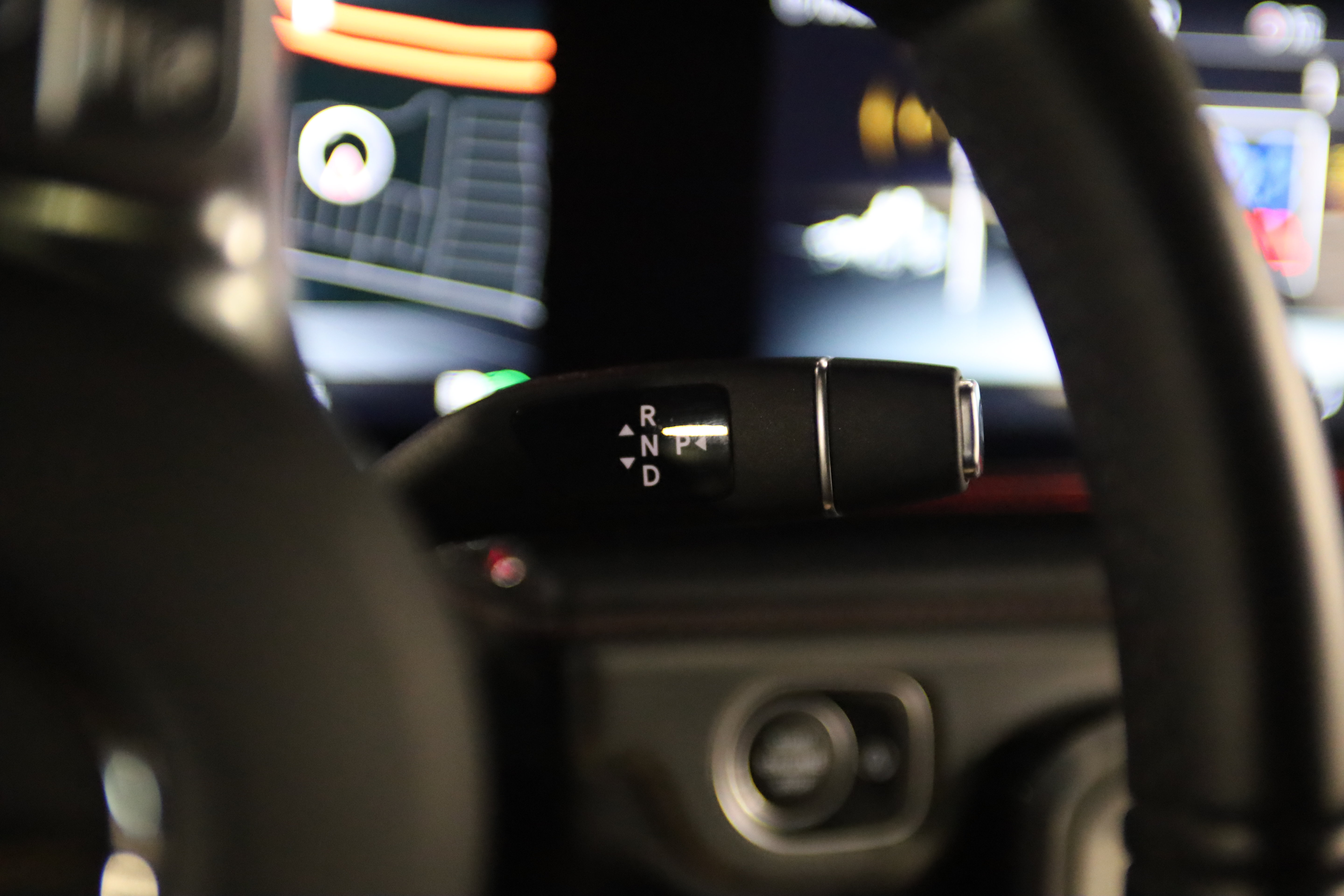 Used 2022 Mercedes-Benz G 63 AMG 4MATIC image 27