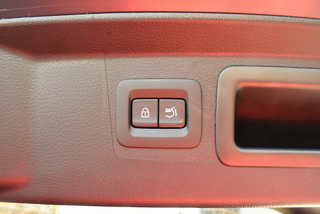 New 2026 MAZDA CX-50 2.5 Hybrid w/ Weather Package image 12