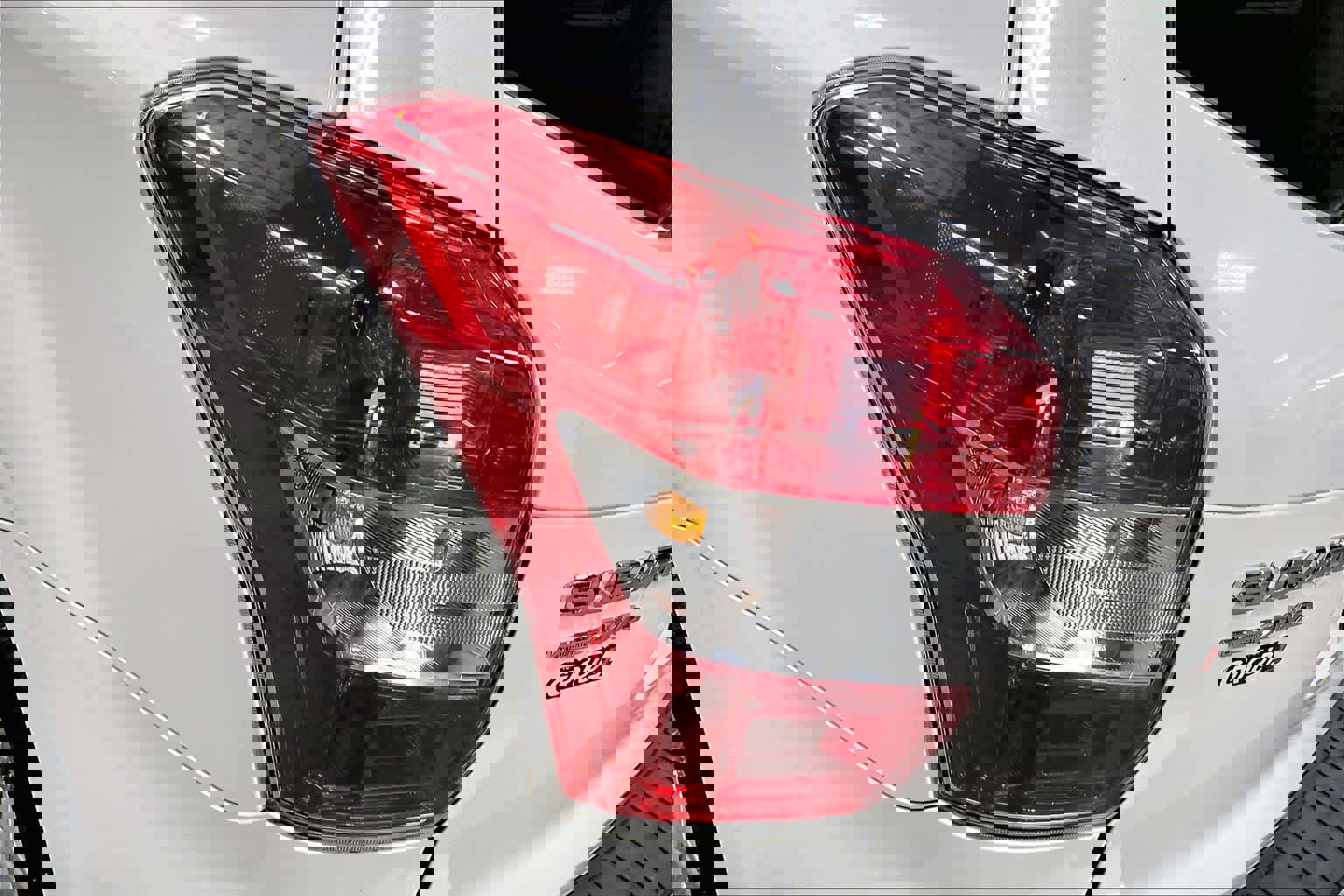 Used 2016 Subaru Forester 2.5i Limited image 28