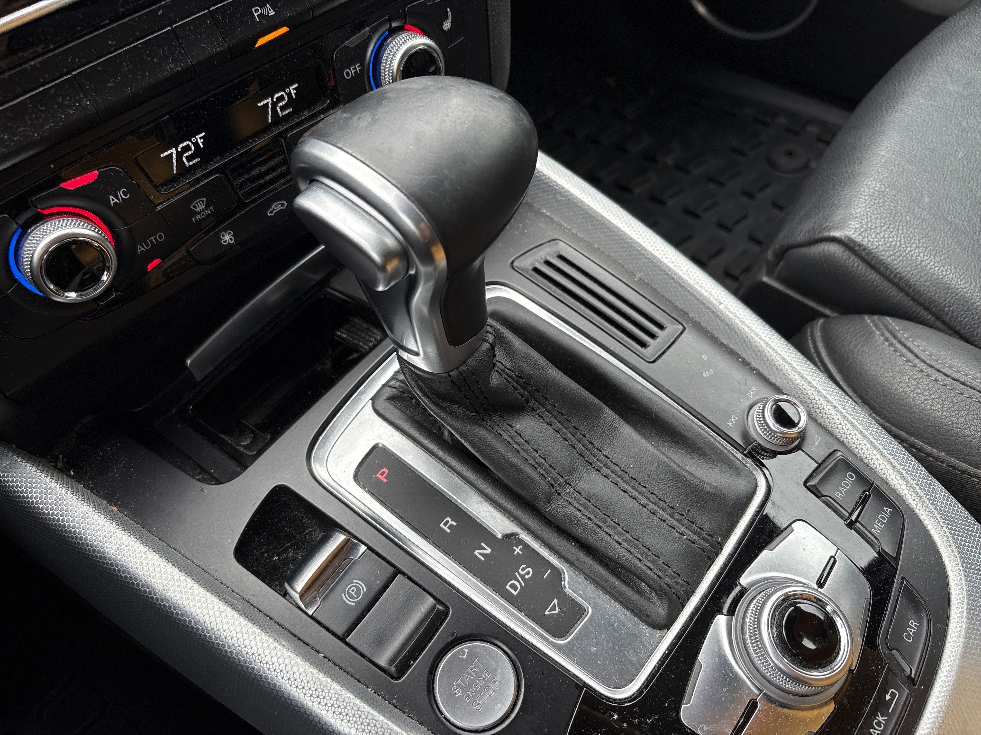 Used 2017 Audi Q5 2.0T Premium Plus image 26