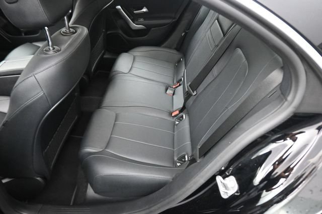 Used 2025 Mercedes-Benz CLA 250 image 19