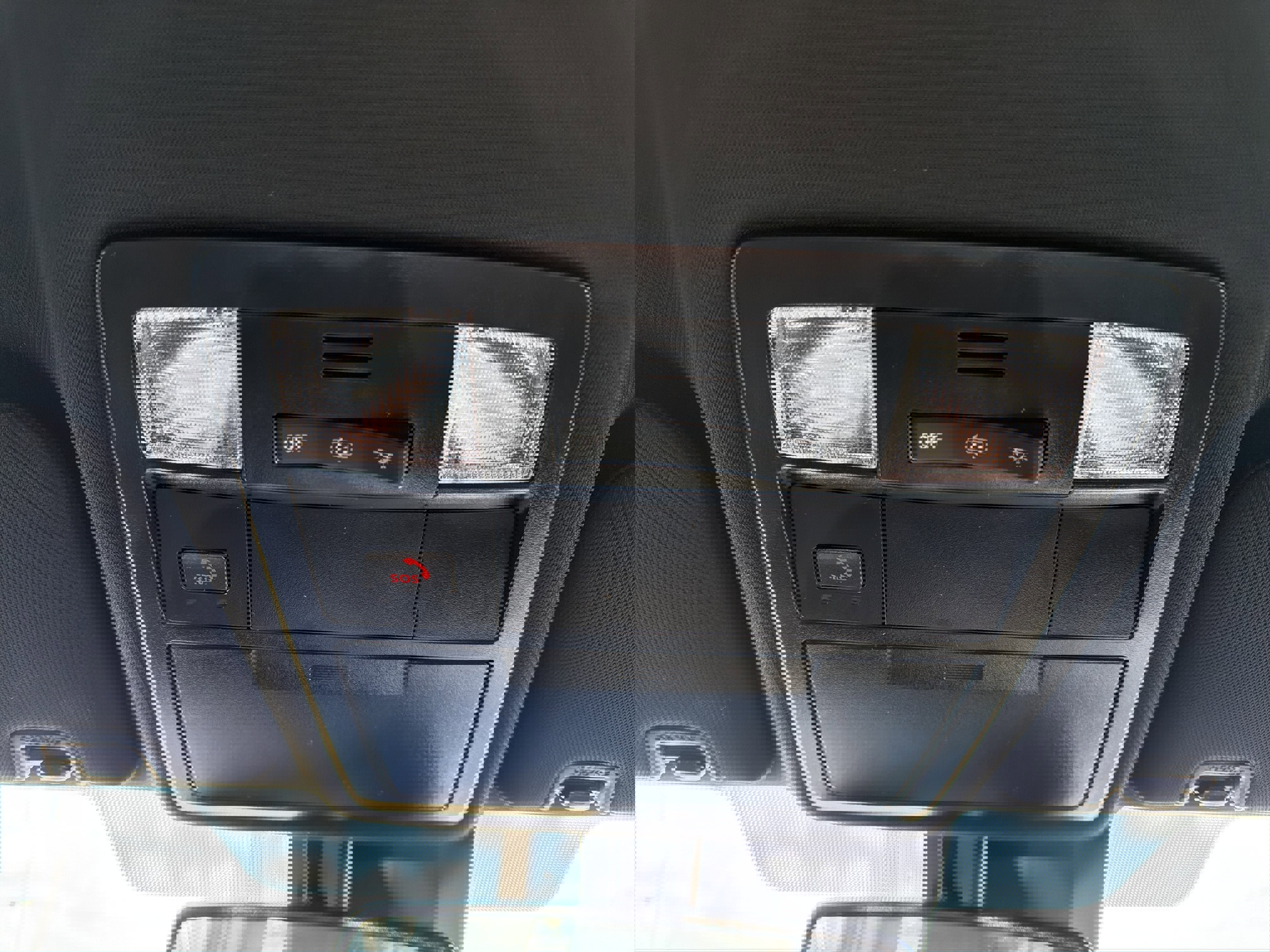 Used 2023 Toyota Tacoma TRD Sport image 23