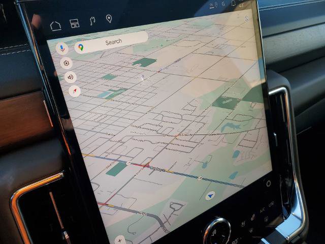 New 2026 GMC Yukon XL Denali Ultimate image 22