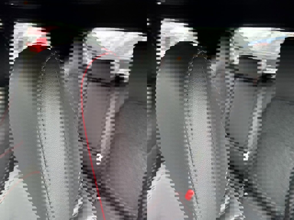 New 2025 Dodge Charger Daytona R/T w/ Quick Order Package 25M R/T image 11