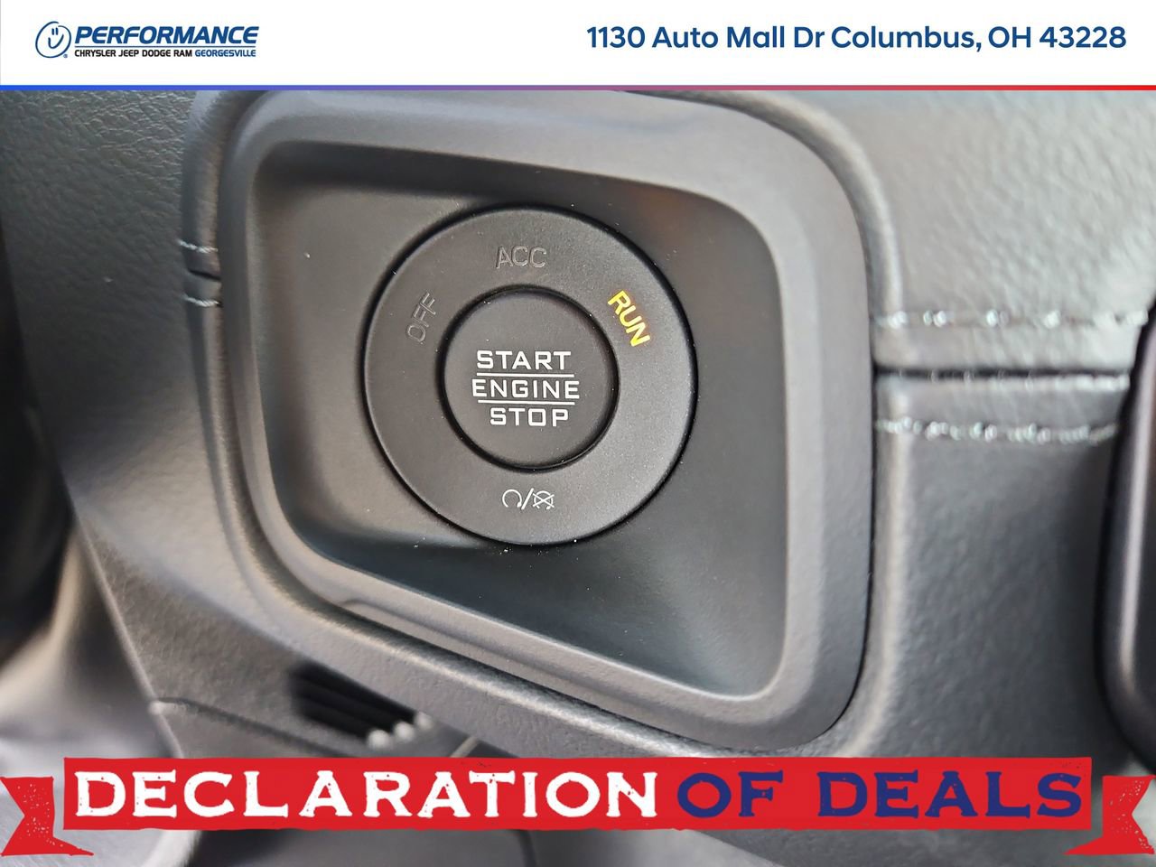 New 2026 Jeep Wrangler Unlimited Rubicon 392 image 30