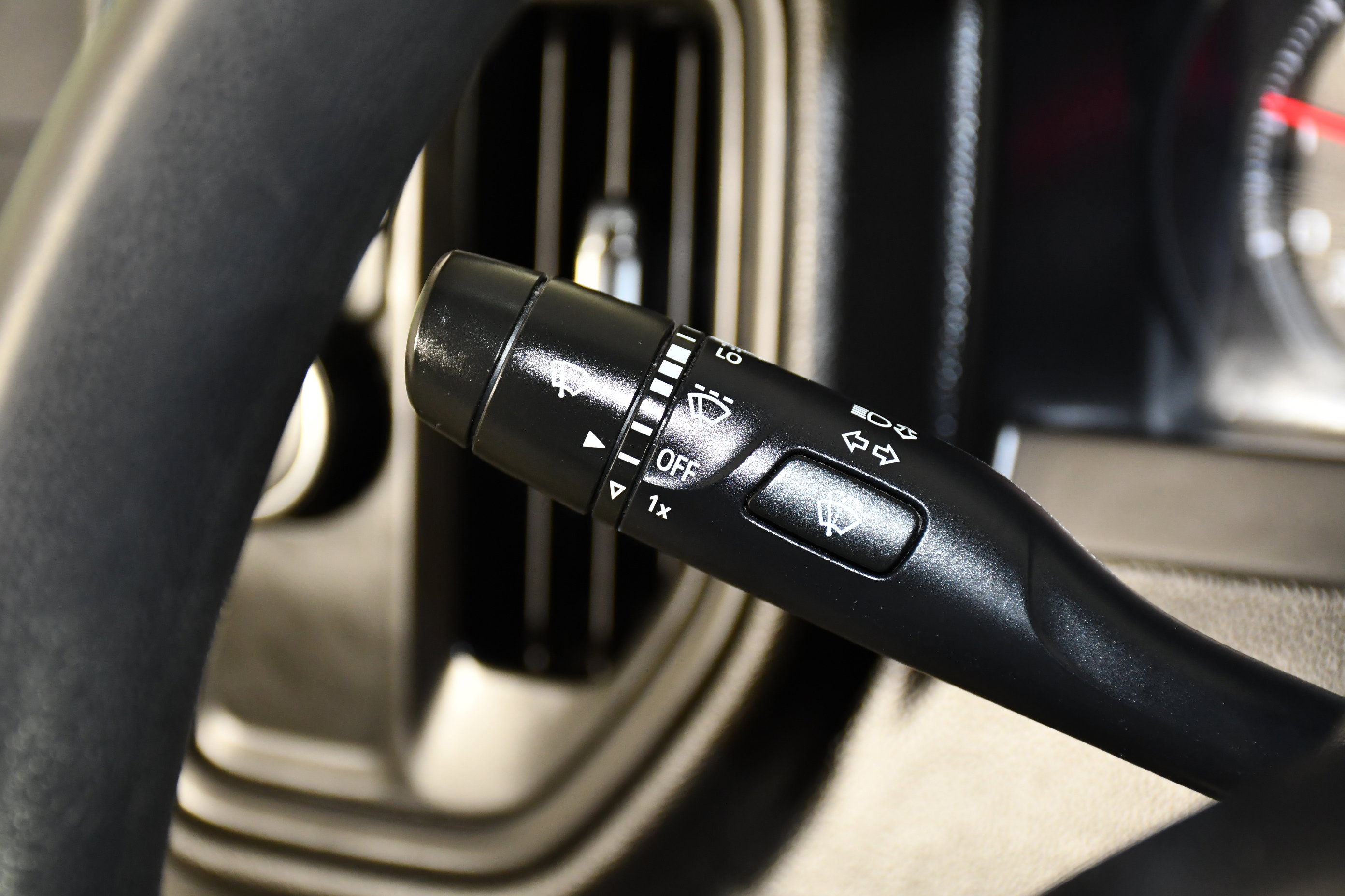 Used 2020 Chevrolet Silverado 2500 W/T w/ WT Fleet Convenience Package RWD image 22