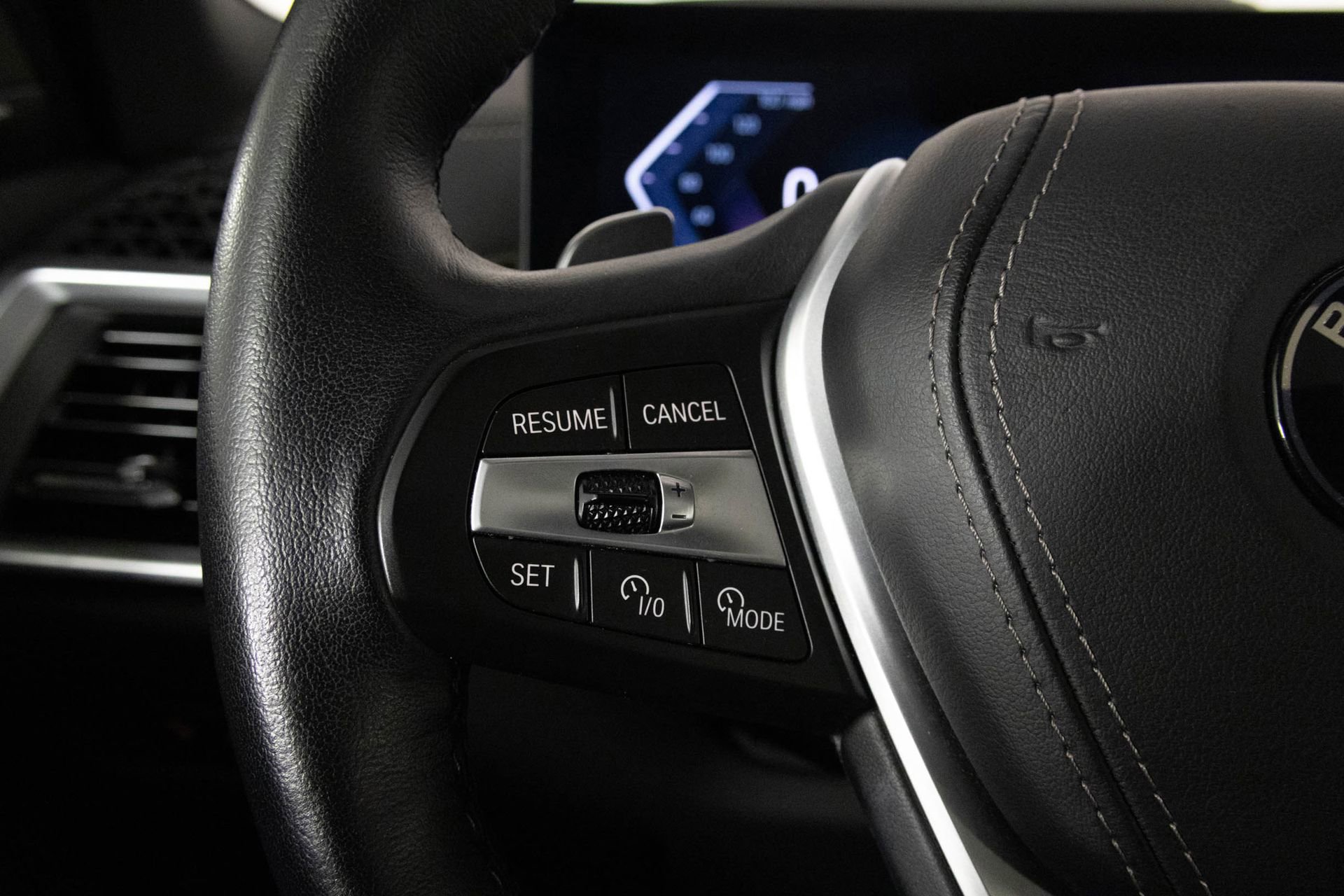 Used 2024 BMW X5 xDrive40i image 28