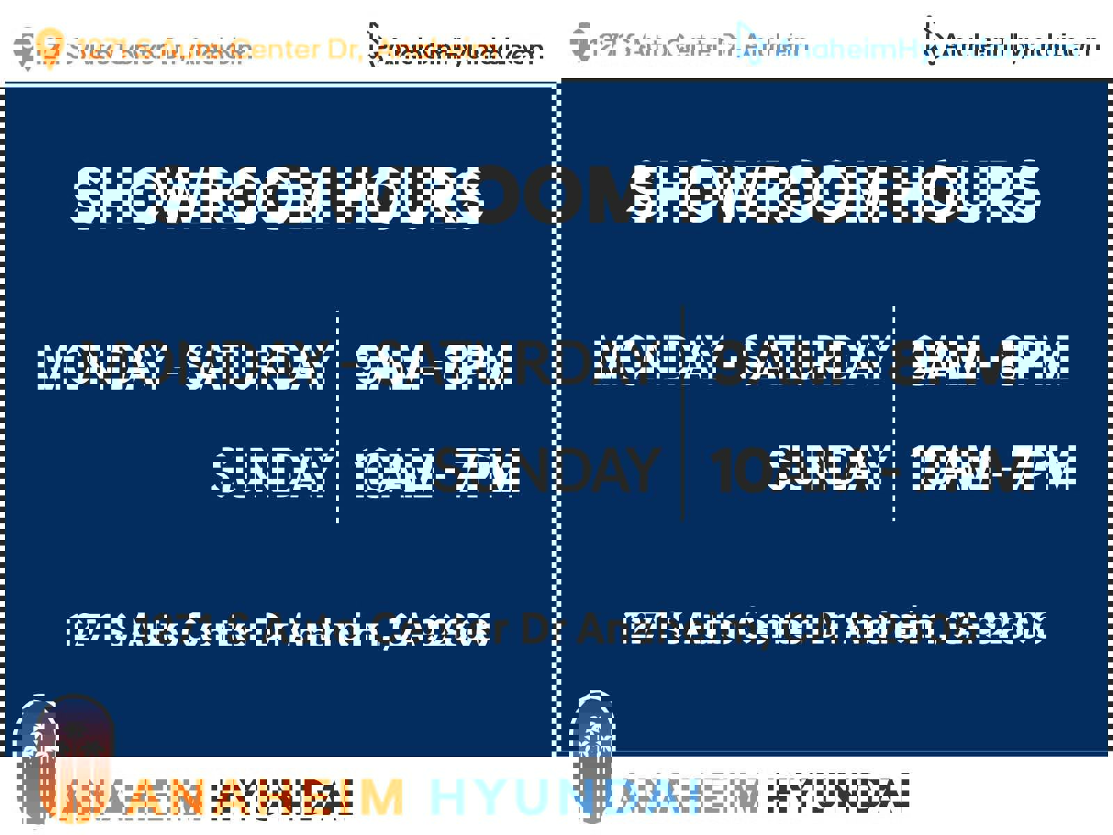 Used 2025 Subaru Outback Touring XT image 33