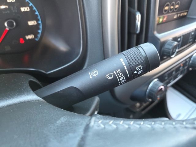 Used 2019 Chevrolet Colorado Z71 image 61