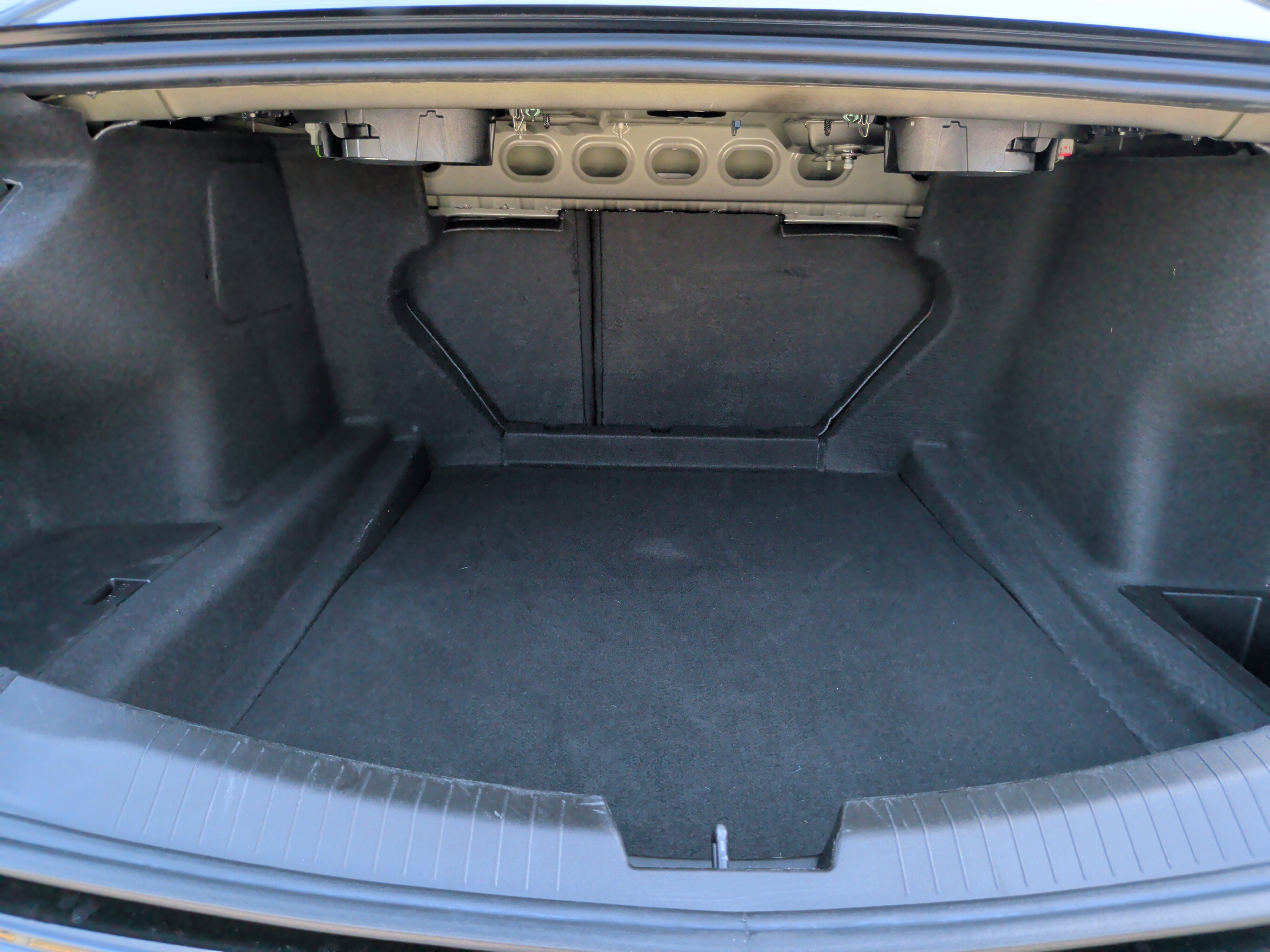 Used 2023 Cadillac CT5 V w/ Premium Package image 41