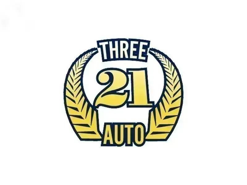 Used 2014 Mercedes-Benz E 250 BlueTEC 4MATIC Sedan image 46