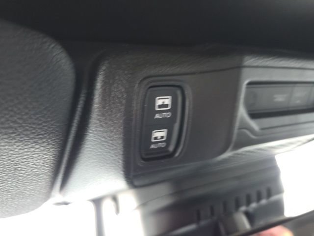 Used 2024 Jeep Wrangler Unlimited Rubicon 4xe w/ Capability Package image 38