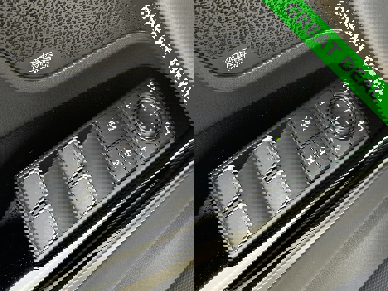 Used 2024 Lexus LX 600 F Sport image 35