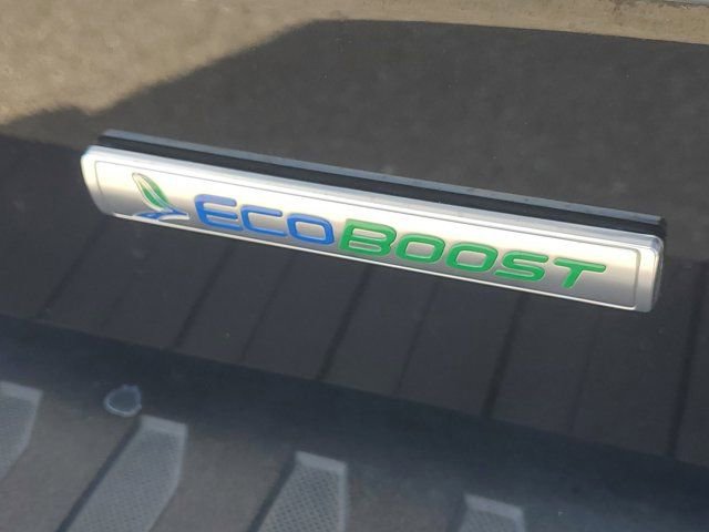 Used 2020 Ford F150 King Ranch w/ Equipment Group 601A Luxury image 12