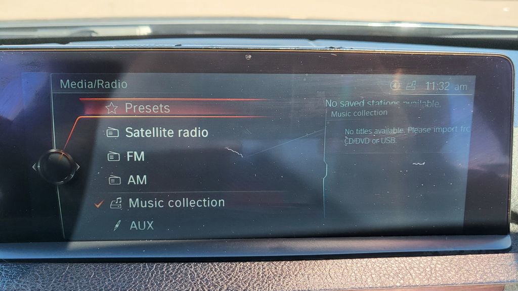 Used 2017 BMW 440i Gran Coupe image 32