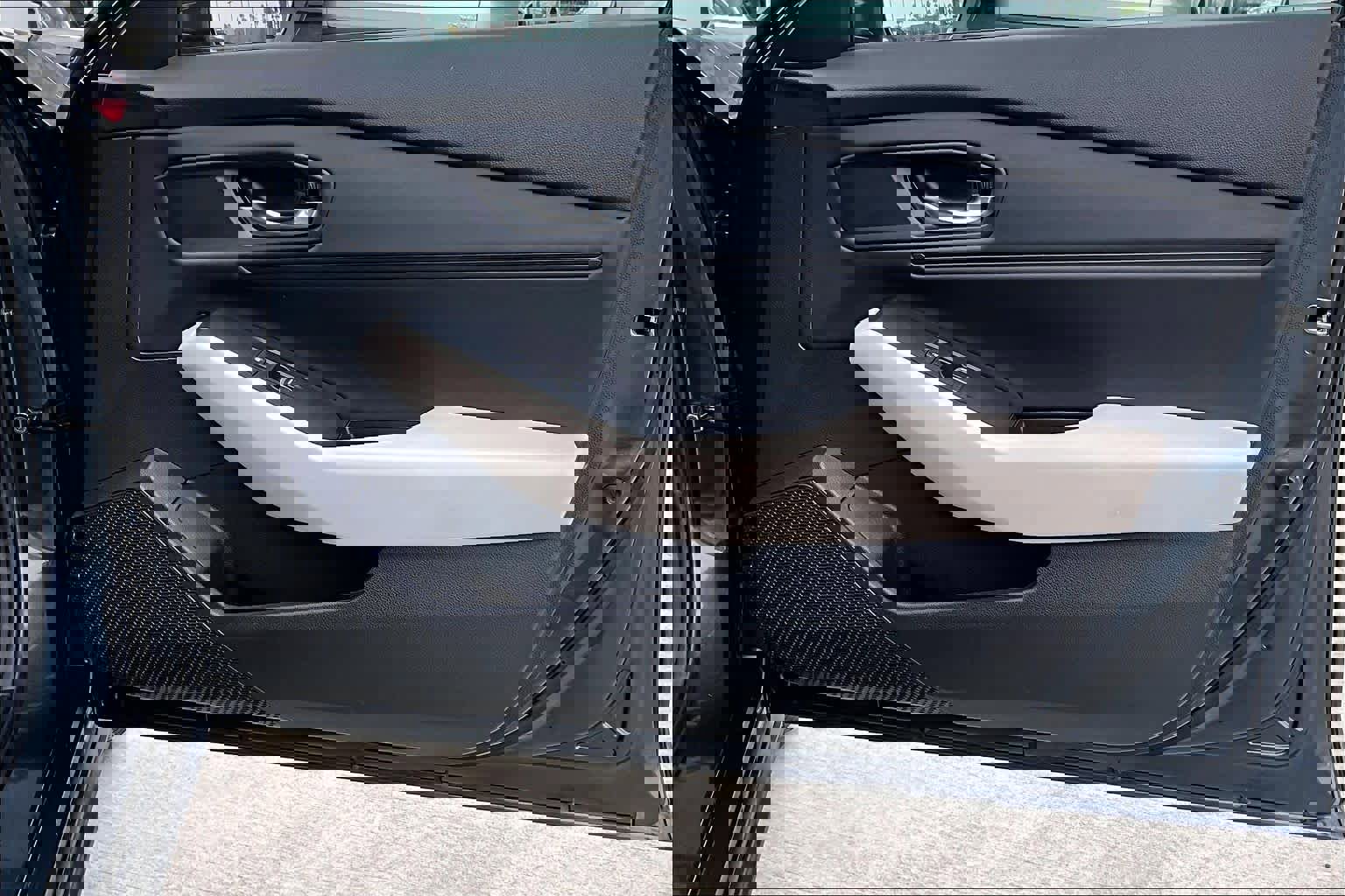 Used 2023 Honda Accord EX image 43