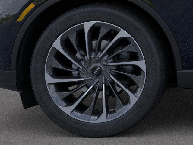 New 2026 Lincoln Aviator Reserve image 19