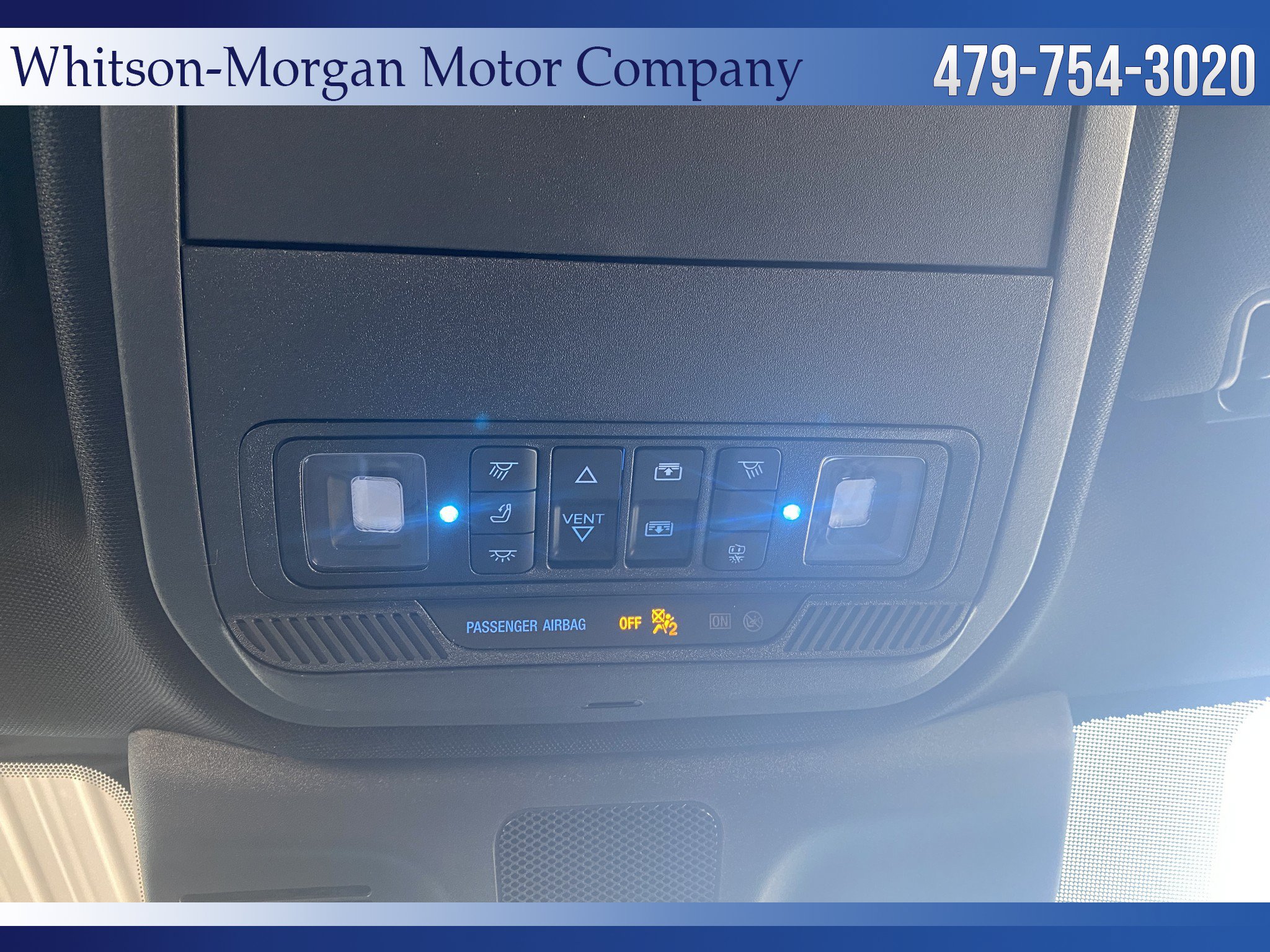 New 2027 Ford Expedition Tremor AWD/4WD image 32