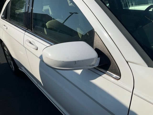 Used 2014 Chrysler 200 Touring FWD image 4