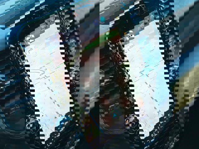 New 2026 RAM 2500 Tradesman image 14