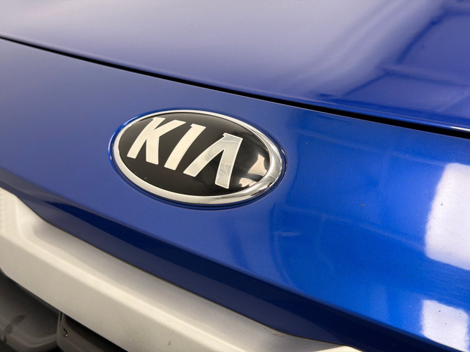 Used 2021 Kia Seltos LX AWD/4WD image 12