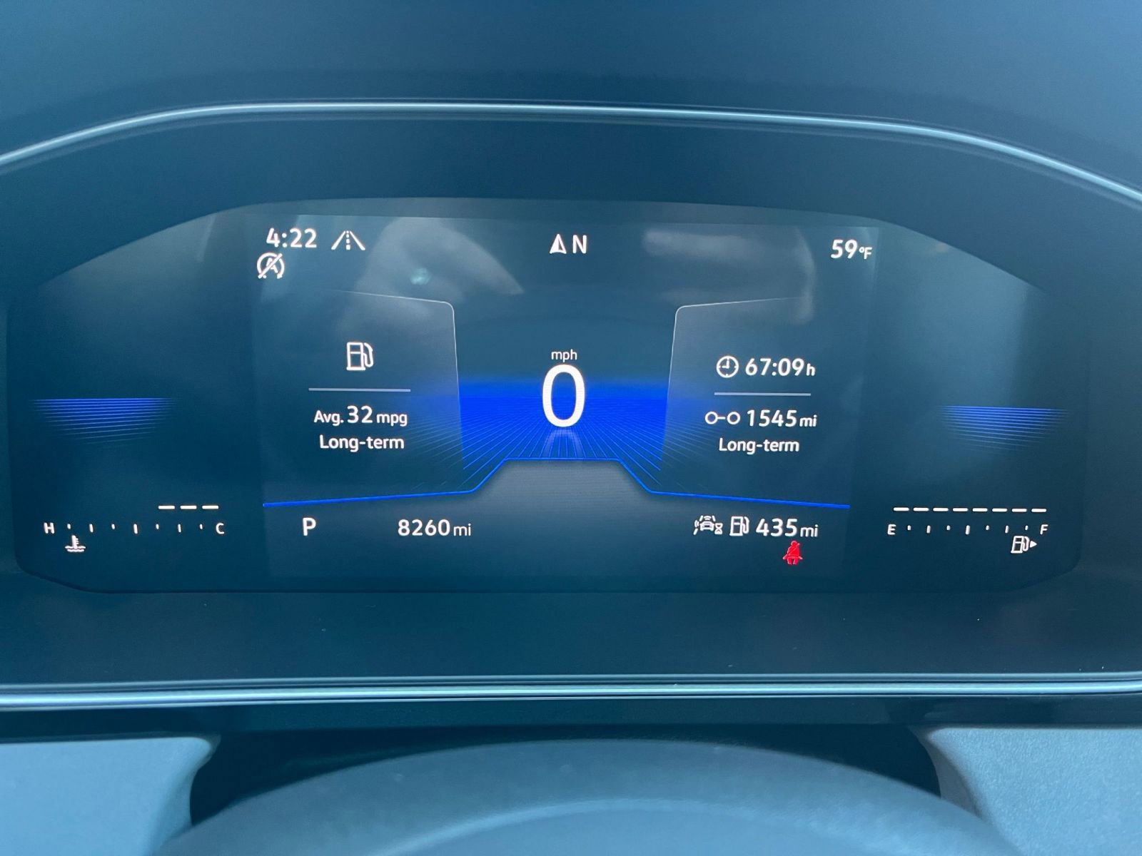 Used 2025 Volkswagen Jetta SE image 40