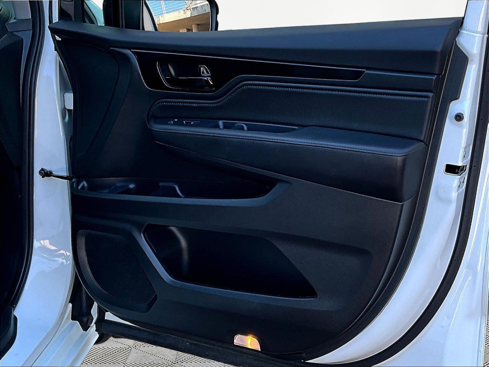 Used 2023 Honda Odyssey Touring image 28